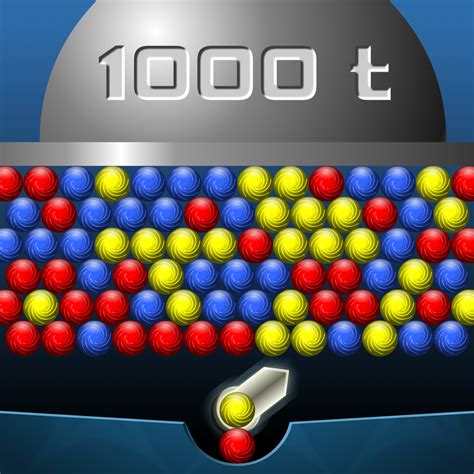 bouncing balls game free online|Bouncing Balls game: play online for free in full screen .